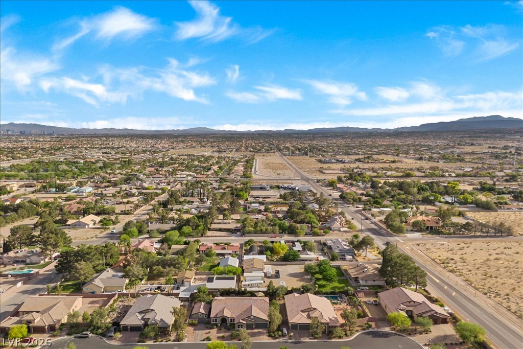 8753 Kendall Brook Circle