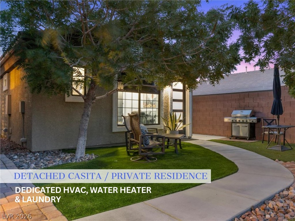 8753 Kendall Brook Circle