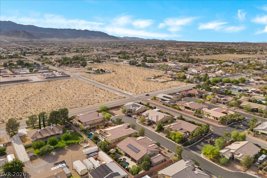 8753 Kendall Brook Circle