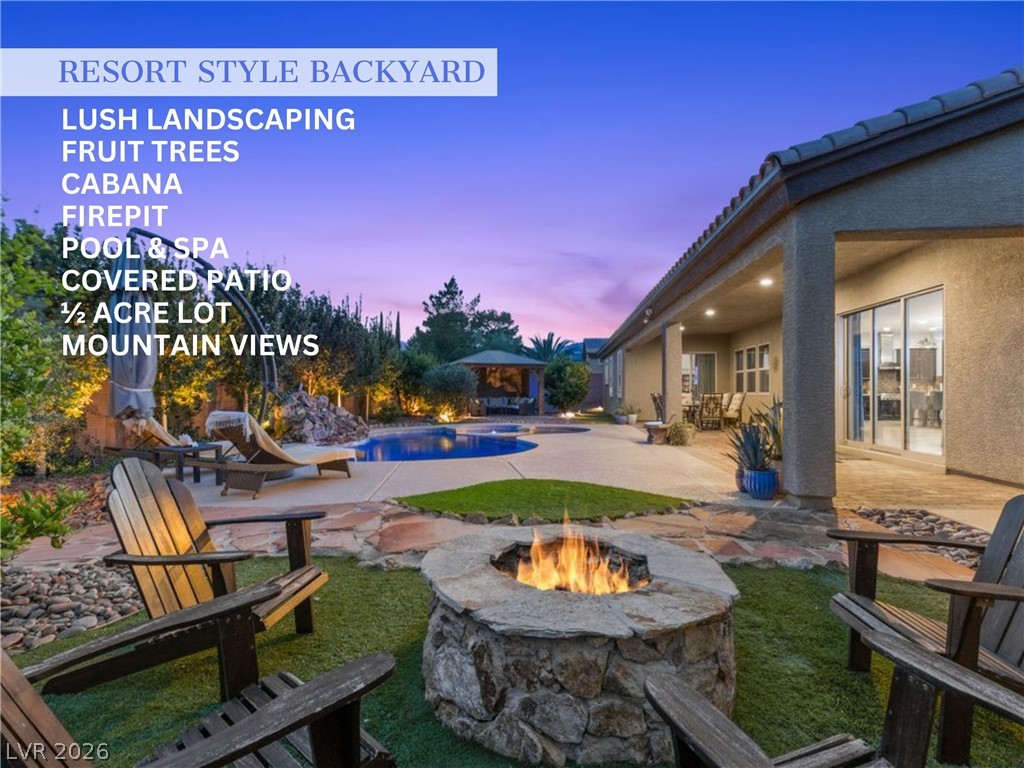 8753 Kendall Brook Circle