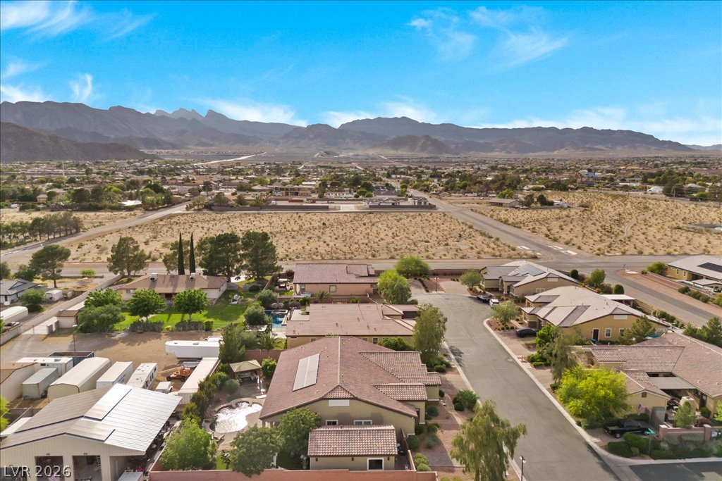 8753 Kendall Brook Circle