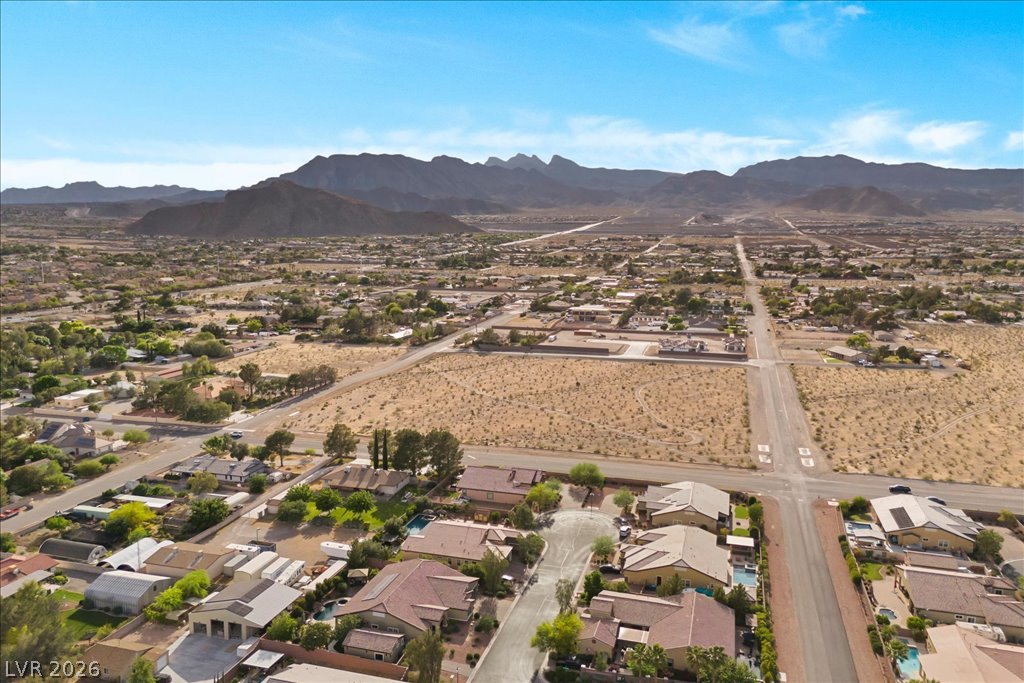 8753 Kendall Brook Circle