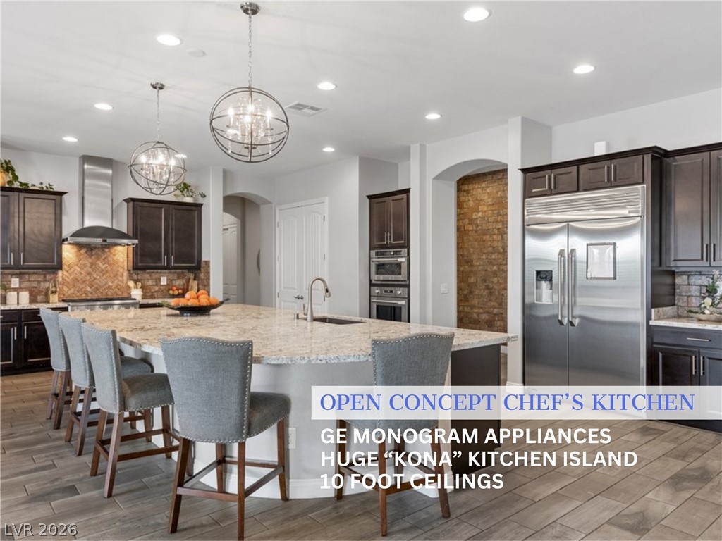 8753 Kendall Brook Circle