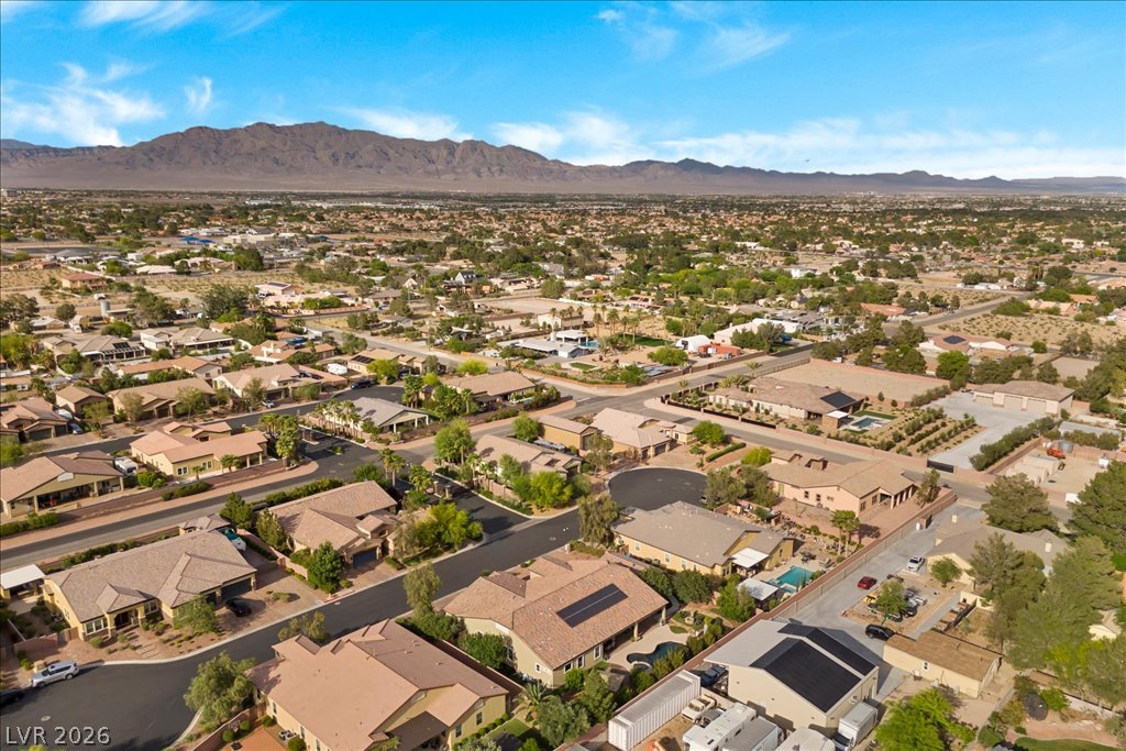 8753 Kendall Brook Circle