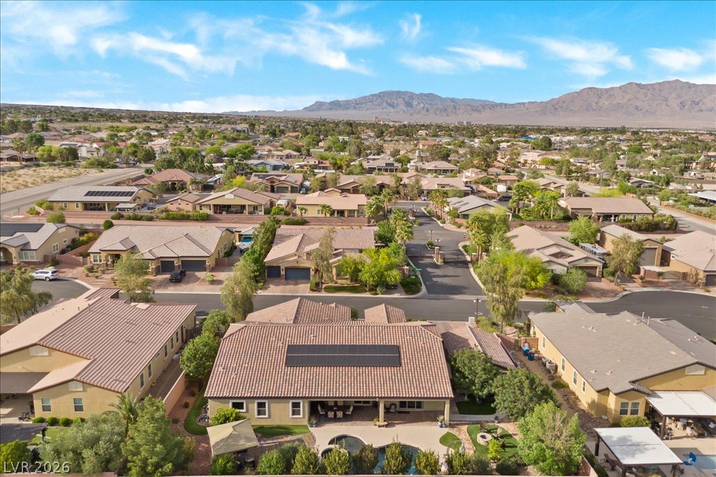 8753 Kendall Brook Circle