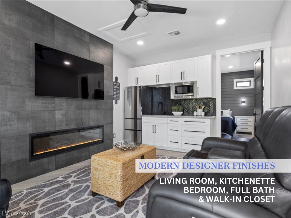 8753 Kendall Brook Circle