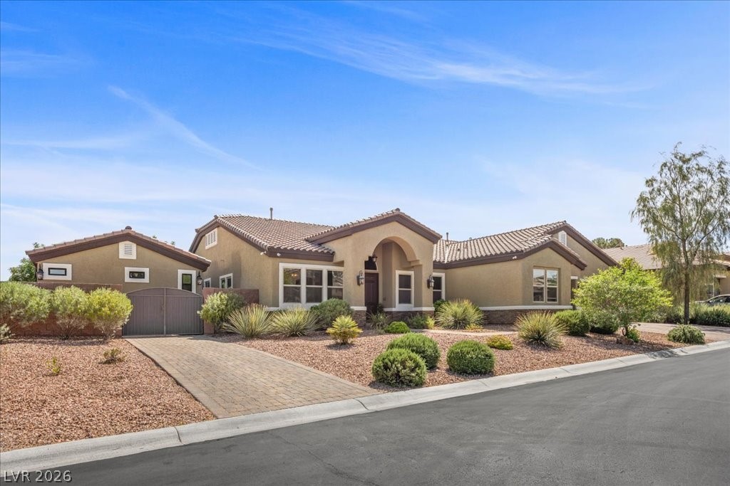8753 Kendall Brook Circle