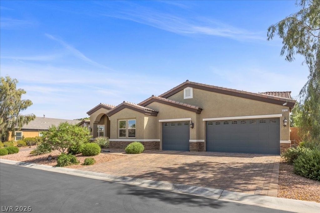 8753 Kendall Brook Circle