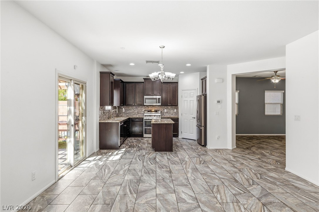 8123 Mosaic Sunrise Lane