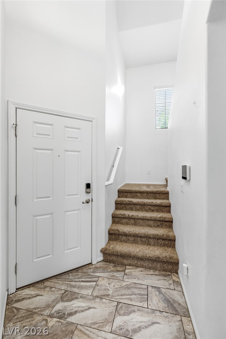 8123 Mosaic Sunrise Lane