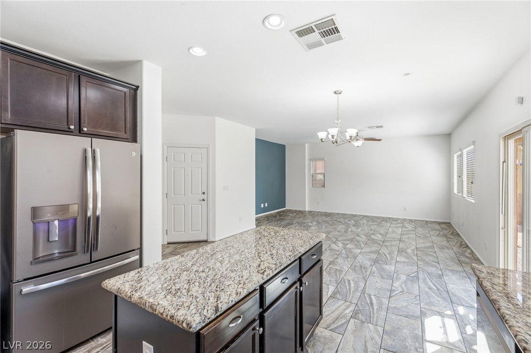 8123 Mosaic Sunrise Lane