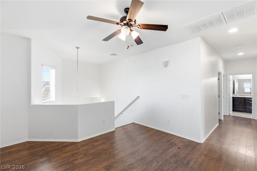 8123 Mosaic Sunrise Lane