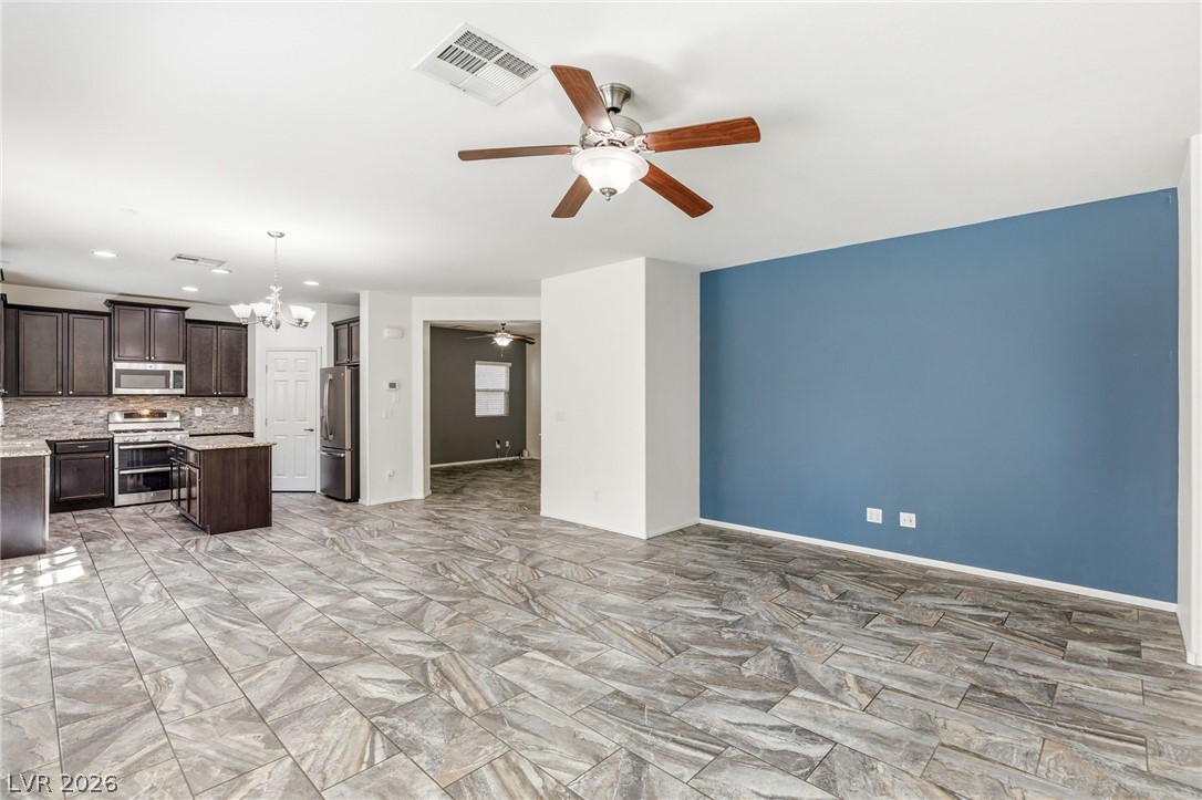 8123 Mosaic Sunrise Lane