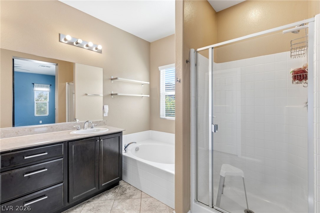 8123 Mosaic Sunrise Lane