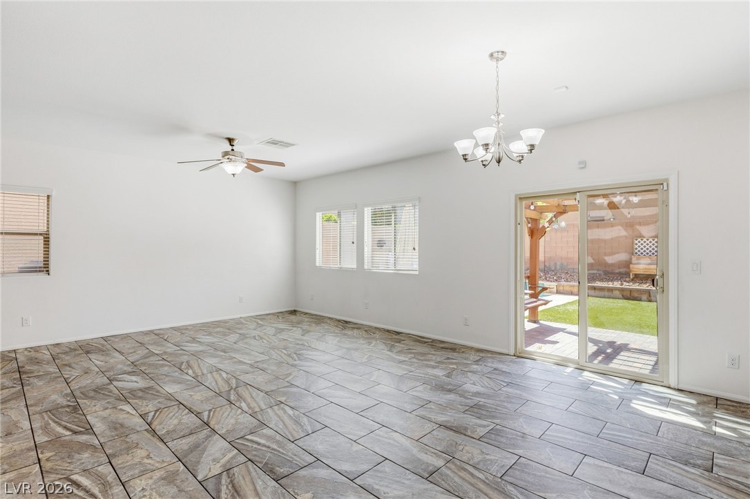 8123 Mosaic Sunrise Lane
