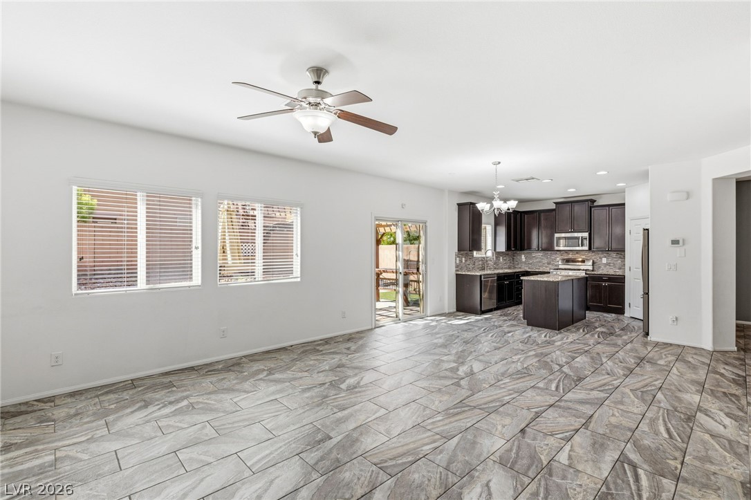 8123 Mosaic Sunrise Lane
