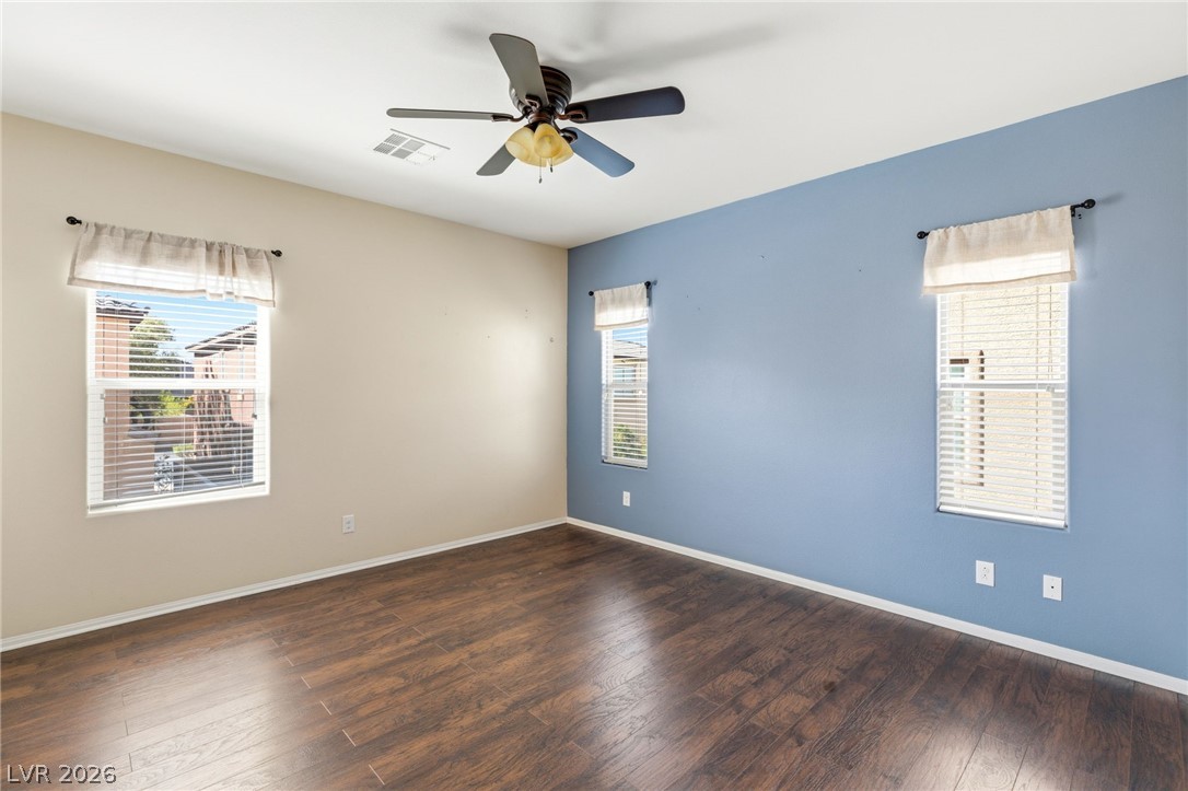 8123 Mosaic Sunrise Lane