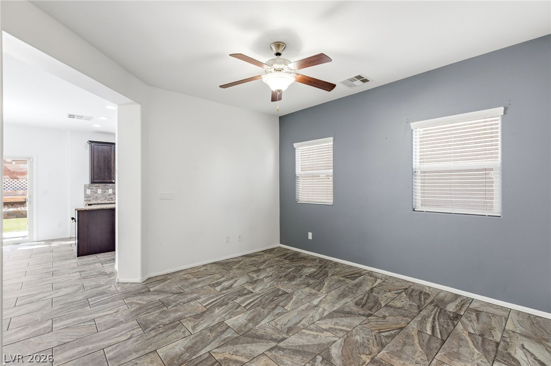 8123 Mosaic Sunrise Lane