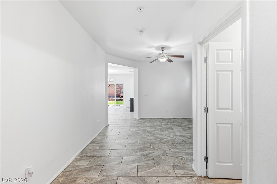 8123 Mosaic Sunrise Lane