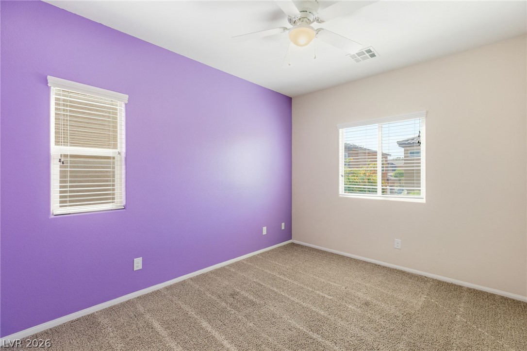 8123 Mosaic Sunrise Lane