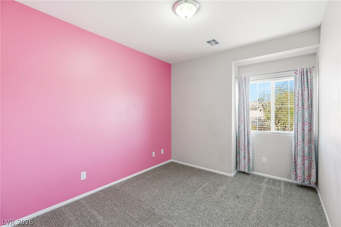 8123 Mosaic Sunrise Lane