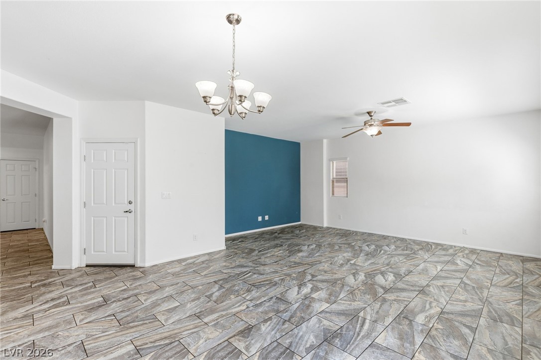 8123 Mosaic Sunrise Lane