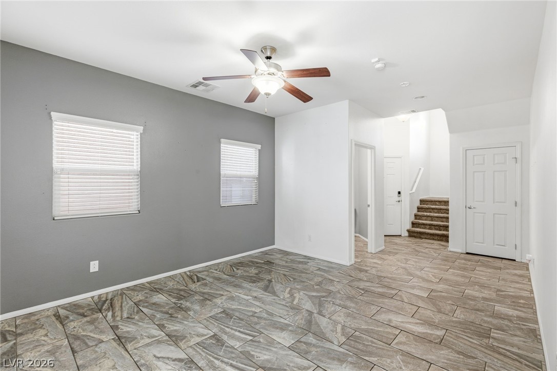 8123 Mosaic Sunrise Lane