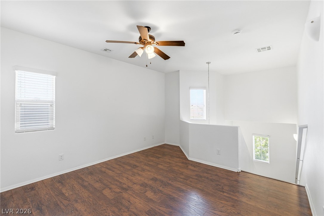 8123 Mosaic Sunrise Lane