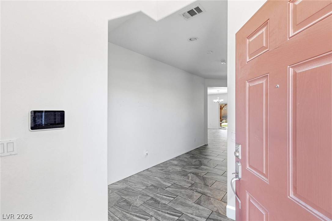 8123 Mosaic Sunrise Lane
