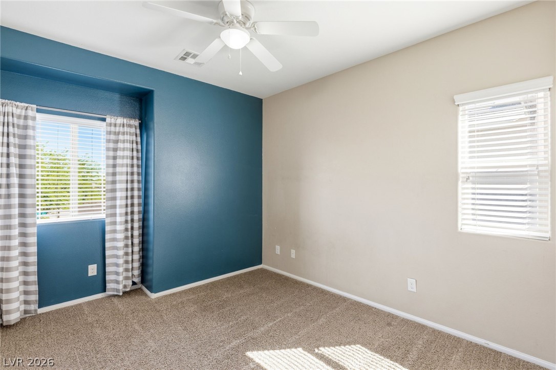 8123 Mosaic Sunrise Lane