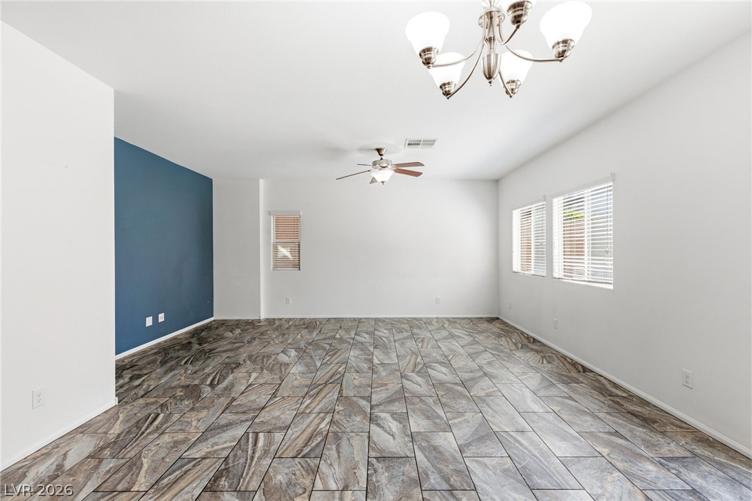 8123 Mosaic Sunrise Lane