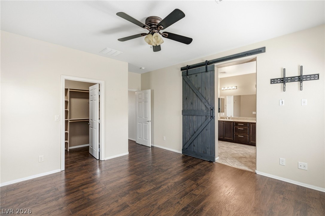 8123 Mosaic Sunrise Lane