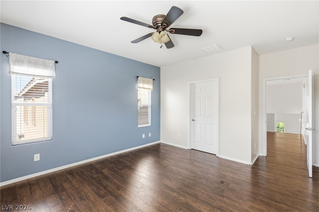 8123 Mosaic Sunrise Lane