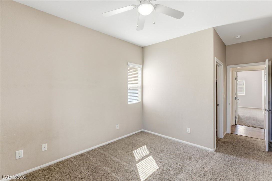 8123 Mosaic Sunrise Lane
