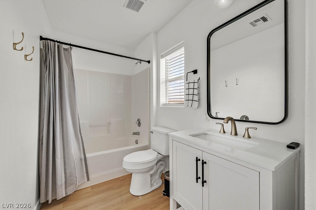 11089 Arcadia Sunrise Drive