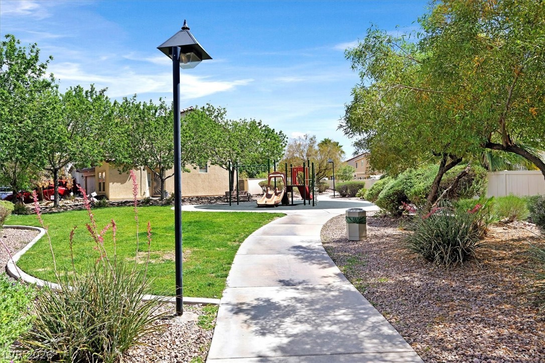 11089 Arcadia Sunrise Drive