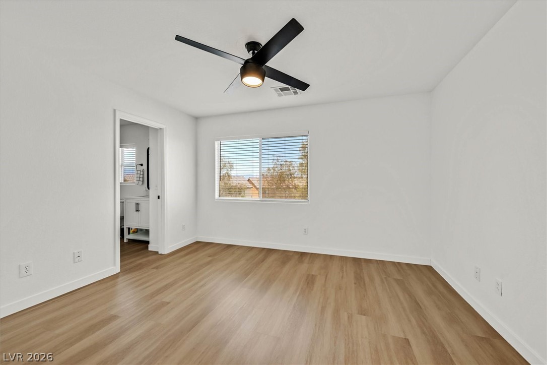 11089 Arcadia Sunrise Drive