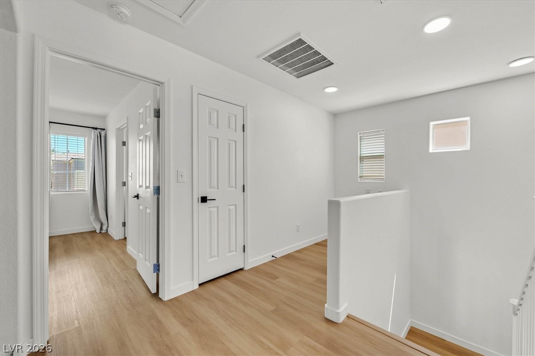 11089 Arcadia Sunrise Drive