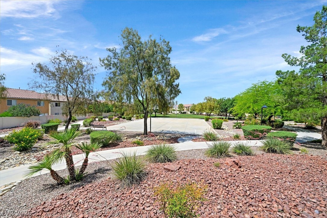 11089 Arcadia Sunrise Drive