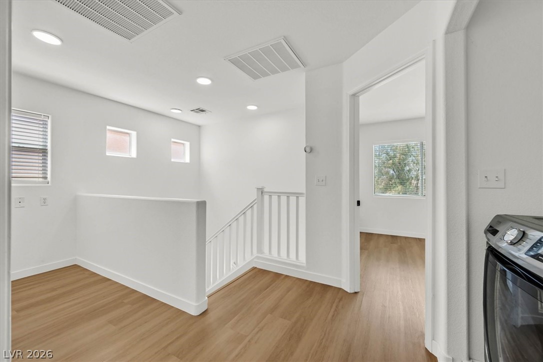11089 Arcadia Sunrise Drive