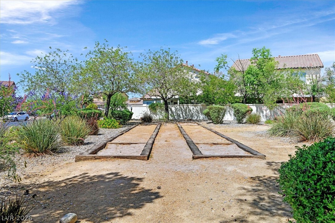 11089 Arcadia Sunrise Drive