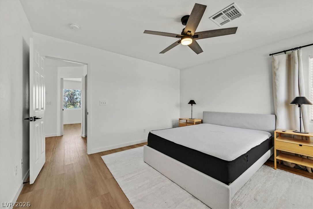 11089 Arcadia Sunrise Drive