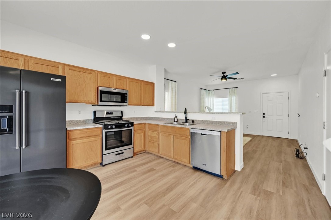 11089 Arcadia Sunrise Drive