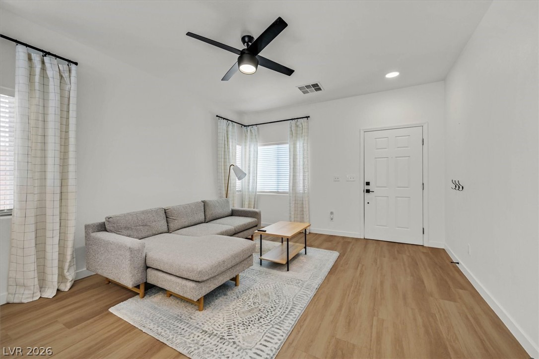 11089 Arcadia Sunrise Drive