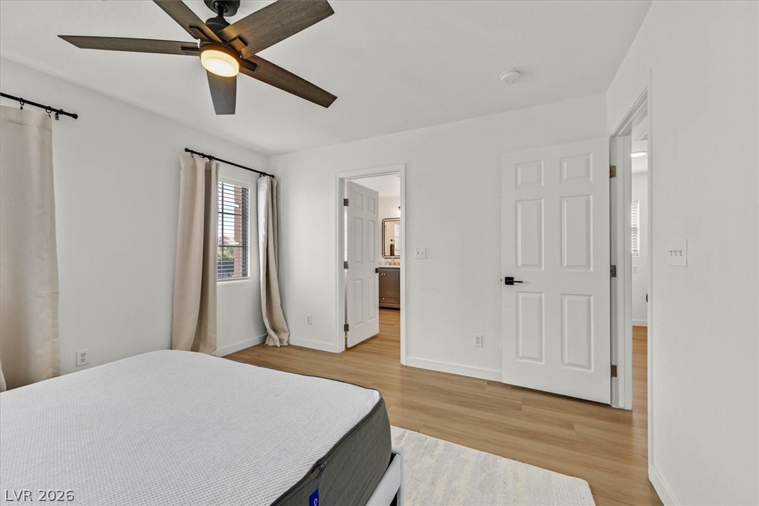 11089 Arcadia Sunrise Drive