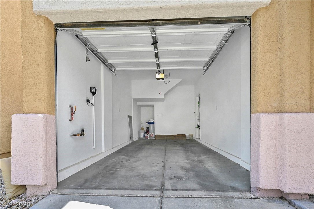 11089 Arcadia Sunrise Drive