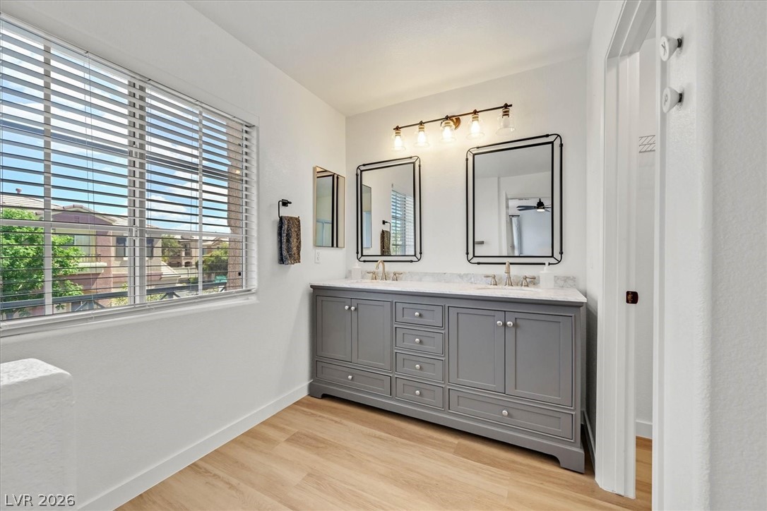 11089 Arcadia Sunrise Drive