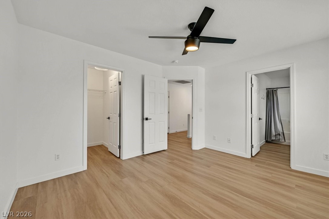 11089 Arcadia Sunrise Drive
