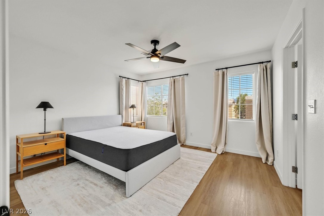 11089 Arcadia Sunrise Drive