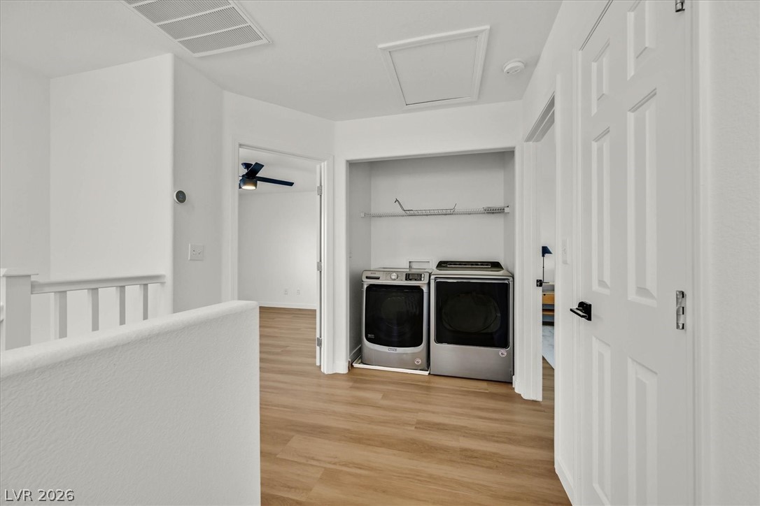 11089 Arcadia Sunrise Drive